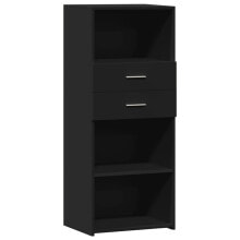 Highboard DE8957