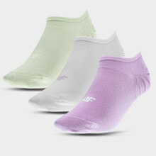 Women's socks