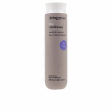 Кондиционер для поврежденных волос Living Proof FRIZZ conditioner 236 ml