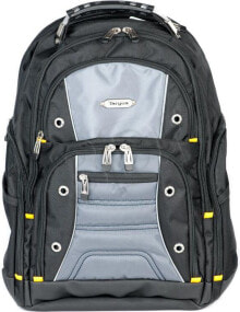 Laptop Backpacks