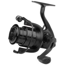 SPRO Mimic 2.0 Spinning Reel