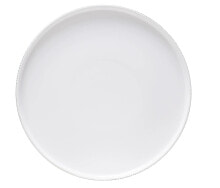 Plates