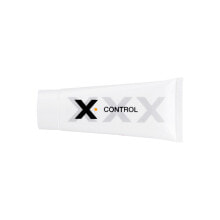 X Control, 40 ml