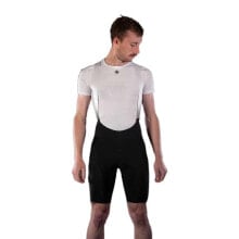 Cycling clothes