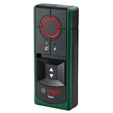 BOSCH Truvo digital detector