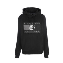 Women's hoodies and sweatshirts