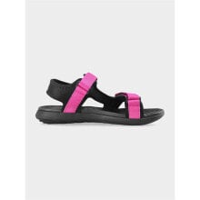 Women's sandals