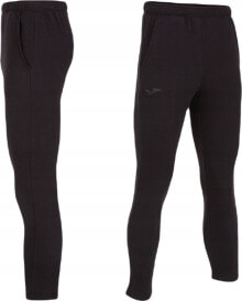 Men's Sports Trousers