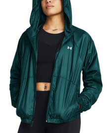 Women's jackets