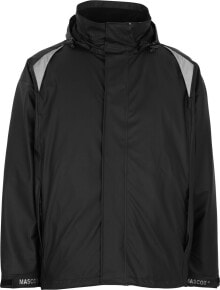 Men's Sports Jackets