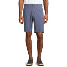 Men's Sports Shorts