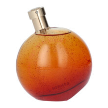 Hermès L'Ambre des Merveilles Eau de Parfum Spray (50 ml)