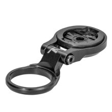 K-EDGE Garmin Adjustable Handlebar Cycling Computer Mount