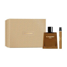 Burberry Hero Eau de Parfum Gift Set