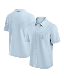 Men's Shirts