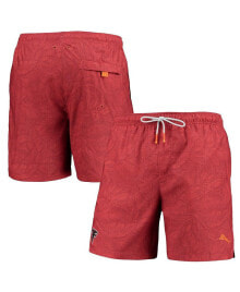 Men's swimming trunks and shorts