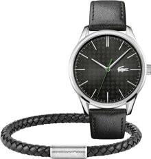 Men's Wristwatches