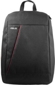 Laptop Backpacks