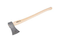 Axes