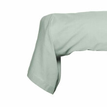Pillowcase TODAY essential Light Green 45 x 185 cm
