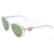 Women's Sunglasses