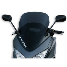 MALOSSI Sport Yamaha T-Max 500i.e Windshield