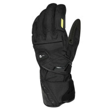 MACNA Foton 2.0 RTX Gloves