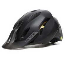 Велозащита DAINESE Linea 03 MIPS MTB Helmet