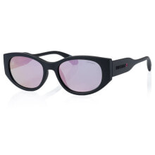 Men's Sunglasses