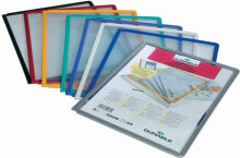 Stationery sets for school