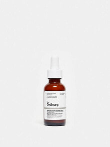 The Ordinary – Soothing & Barrier Support – Serum, 30 ml
