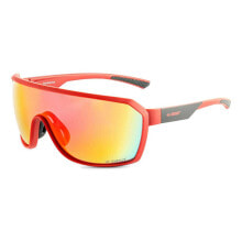 Men's Sunglasses