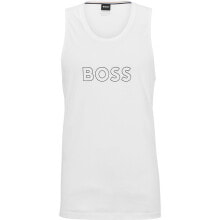 Men's sports T-shirts and T-shirts