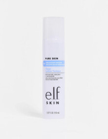 e.l.f. Skin – Pure Skin – Gesichtswasser