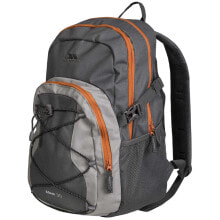 Походные рюкзаки TRESPASS Albus 30L Backpack