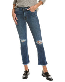 Женские джинсы