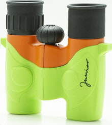 Binoculars for hunting