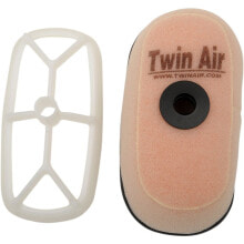 Запчасти и расходные материалы для мототехники TWIN AIR Honda 150601P Air Filter