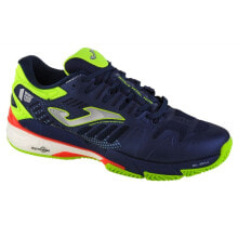 Shoes Joma T.Slam Men 2103 M TSLAMW2103P