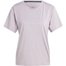 Women's T-shirts