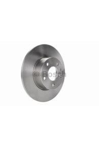 Brake discs