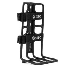 SEIDO Cargo Bottle Cage