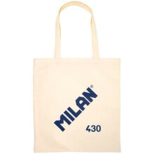 Женские сумки MILAN