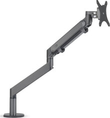 Brackets, holders and stands for monitors