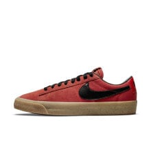 [DC7695-600] Mens Nike SB Zoom Blazer Low Pro GT