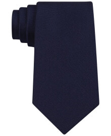 Men's ties and cufflinks