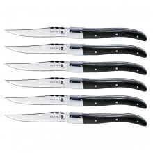 Kitchen knives