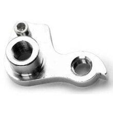 CONOR E8/E9 Derailleur Hanger