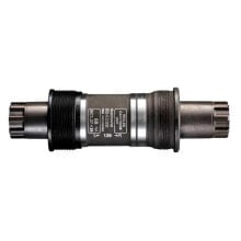 SHIMANO Octalink BSA Bottom Bracket