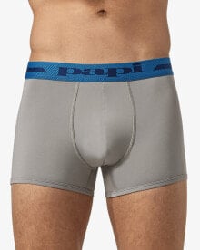 Men's underpants